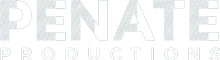 Penate Productions Home
